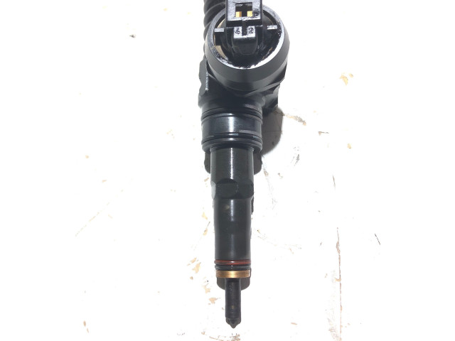 Vstřikovač 07Z130073H   Volkswagen Touareg I    AYH 