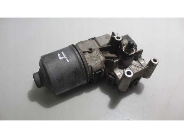 Volant Volkswagen Polo IV 9N3 2006 0390241524