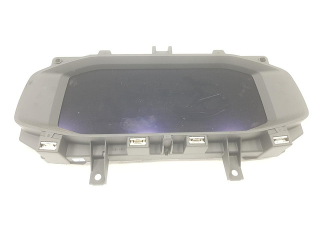 Панель приборов 5FA920790A, 5FA920790A   Cupra Leon       