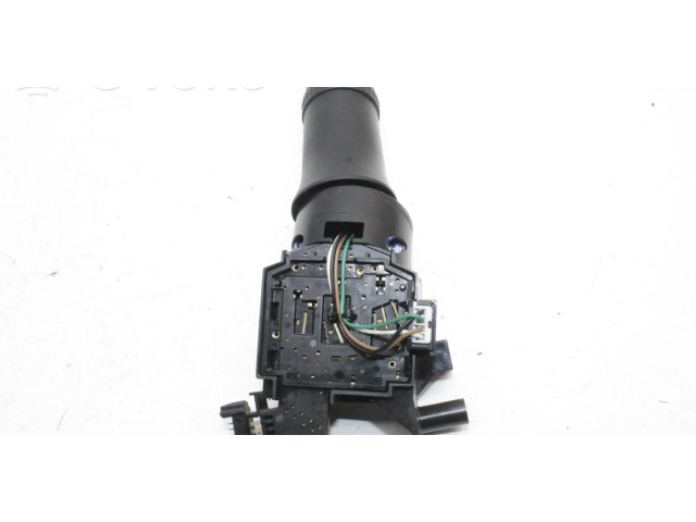 Включатель скорости стеклоочистителей Mitsubishi ASX