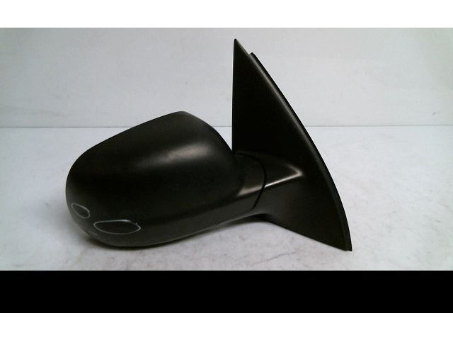 Зеркало (механическое)       Volkswagen Lupo  1998 - 2005 года   