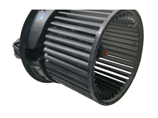 Вентилятор печки N109039Q, X52CAREG Dacia Sandero