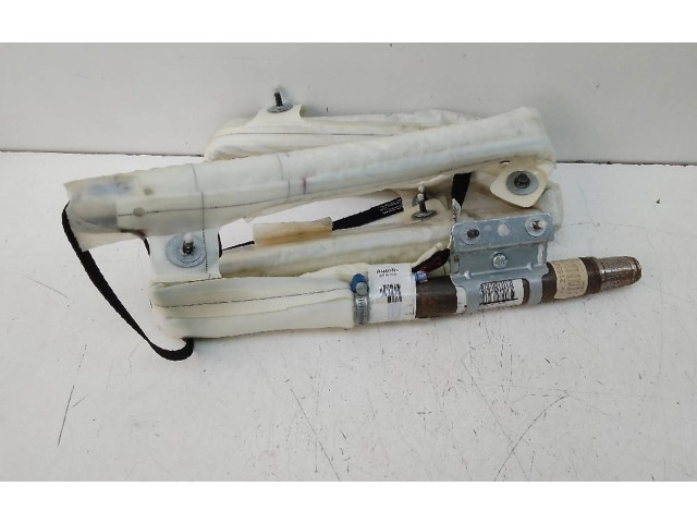 Боковая подушка безопасности P31271076   Volvo C30