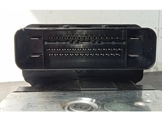 Jednotka ABS 4101895, P31423315 Volvo V40 2019