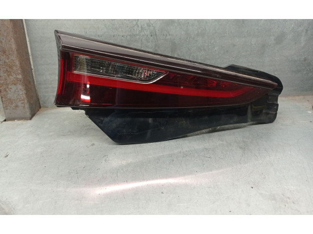 Přístrojová deska Volkswagen Polo III 6N 6N2 6NF 2000 6N0920804F, 6N0920805X