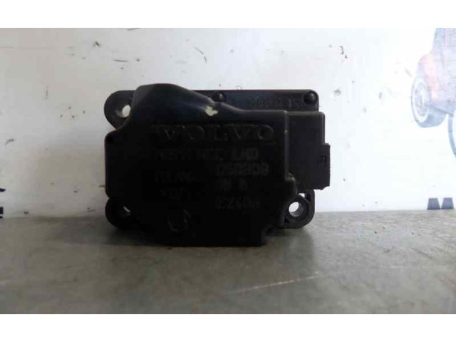 Вентилятор печки    30676511   Volvo XC90