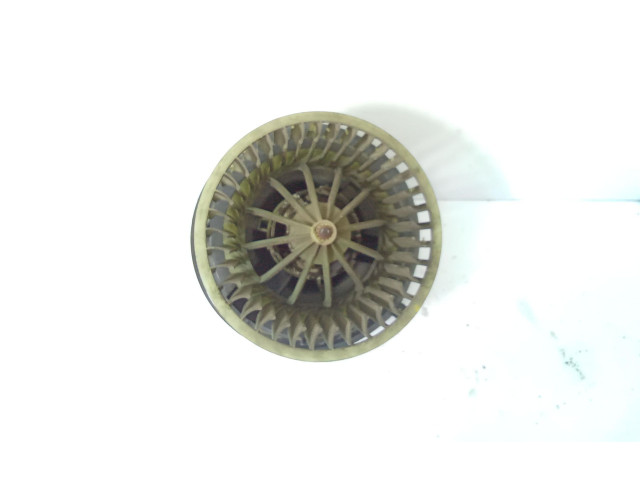 Вентилятор печки 90225, 835C1000 Lancia Delta II