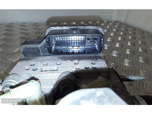 Jednotka ABS 4727047030 Toyota Prius (XW30) 2015