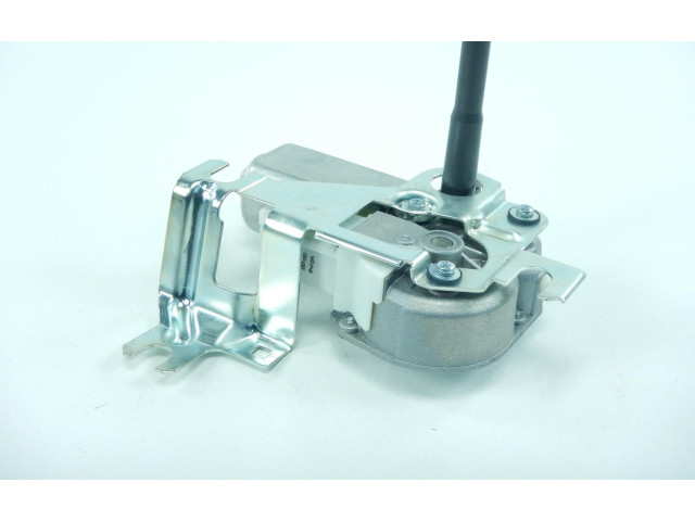 Двигатель стеклоочистителей 7664463, 7664463   Fiat Uno