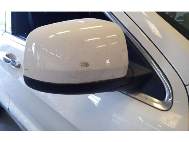 Зеркало электрическое        Jeep Grand Cherokee (WK)  2005 - 2010 года   