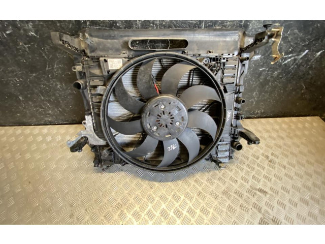 Подрулевой шлейф SRS A0995000454, A0995003500   Mercedes-Benz Vito Viano W447