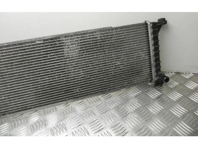 Zpětné zrcátko Tesla Model S 2015 600737200A, VD16267