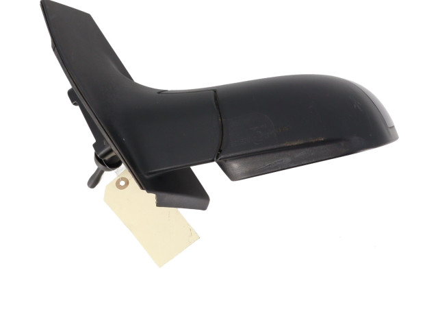 Зеркало электрическое        Chevrolet Spark   -  года   