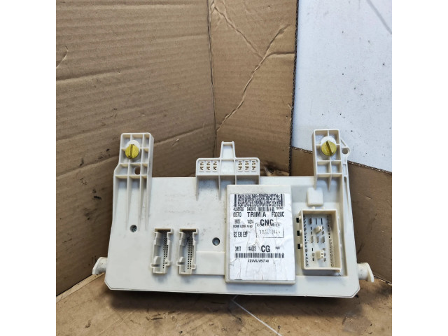 Pojistková skříňka 3M5T14014, F0328C Ford Focus C-MAX 2005