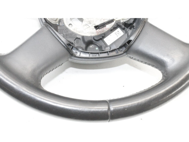 Volant Audi Q7 4L 2010 4E0419091CL  