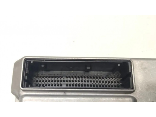 Блок подушек безопасности 30737501, 0285001654 Volvo XC90