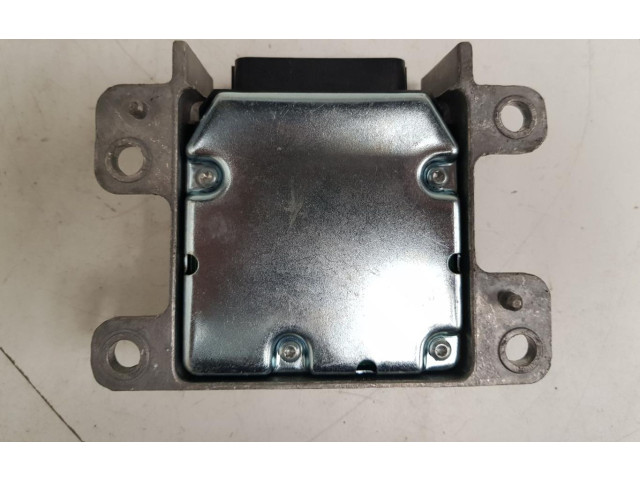 Блок подушек безопасности P56042047AC Jeep Grand Cherokee (WJ)