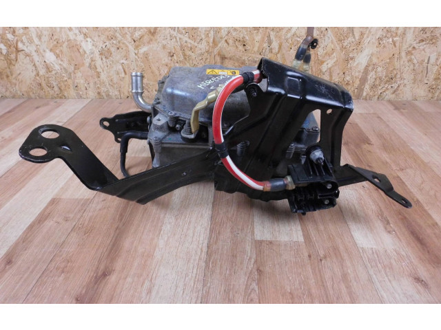 Блок управления A1679063801   Mercedes-Benz GLE W167