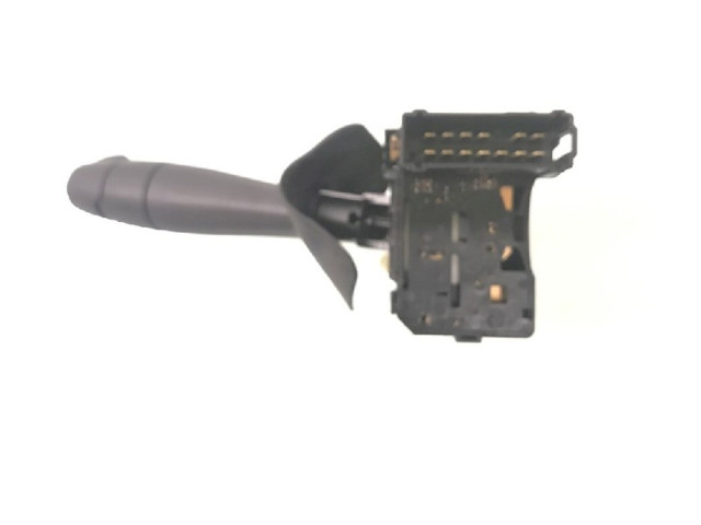 Переключатель дворников 8200792587, 25051AYBA Dacia Logan I