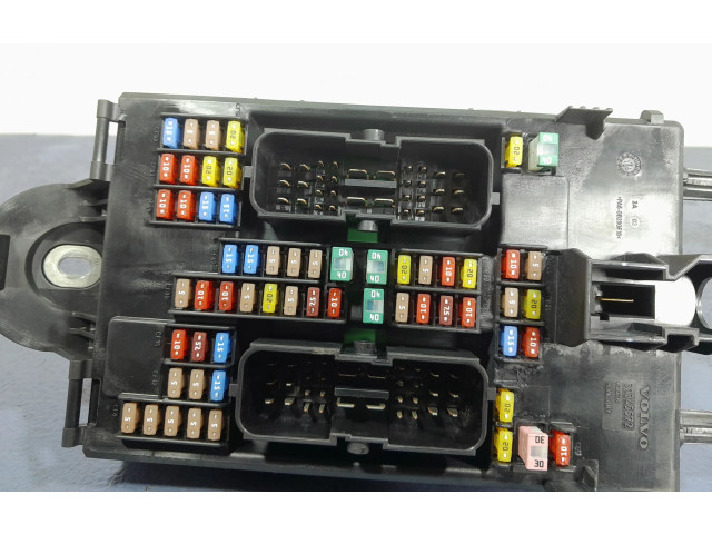 Pojistková skříňka 31346672, 31346672 Volvo S90, V90 2017