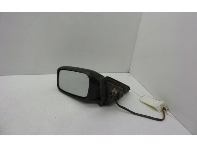 Зеркало (механическое) Volvo S40, V40 1995 - 2004 года