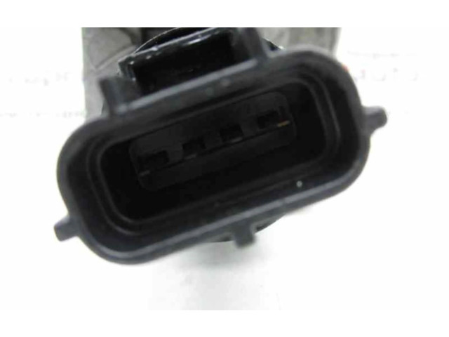 Вентилятор радиатора     133600Q020, 133600Q020    Citroen C1 