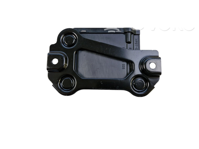 Řídící jednotka 954474G300, G300 KIA Telluride 2020