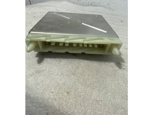 Блок управления коробкой передач P09480761, T02070017   Volvo S60