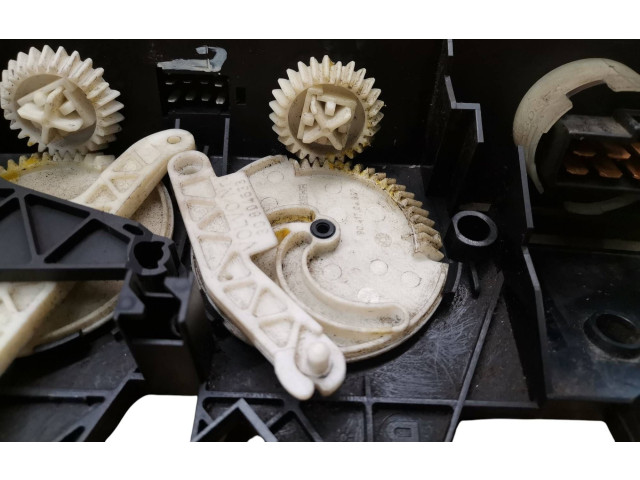 Блок управления климат-контролем 804634, 9041704797   Volvo S40, V40