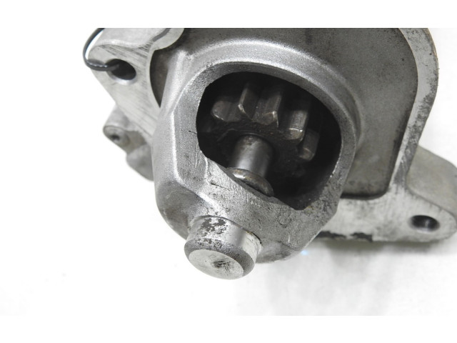 Стартер  30795406   Volvo V50