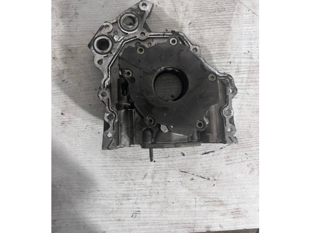 Čerpadlo oleje 9686038880, 1001G8 Volvo V60