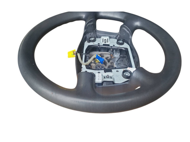 Руль Audi A6 S6 C5 4B  1997 - 2005 года 4B0419091AR, 4B0419091AR01C      