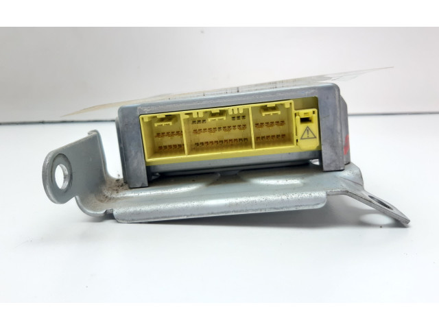 Блок подушек безопасности 98221SA140 Subaru Forester SG