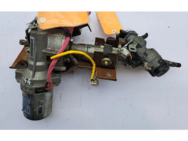    Рулевая рейка 56300-1J800-   Fiat Punto Evo  -  года