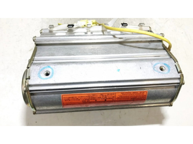 Подушка безопасности пассажира 5202449 Mazda Premacy