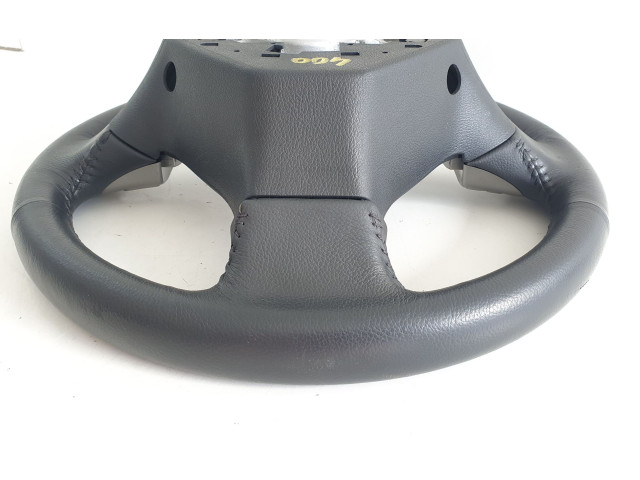 Руль Subaru Forester SH  2008 - 2013 года       