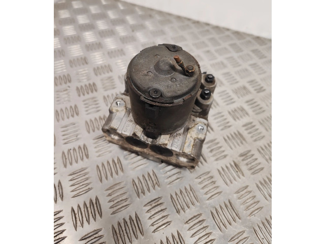 Volant Audi A4 S4 B5 8D 1996 8D0814111  