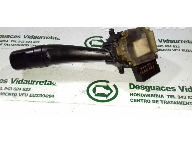 Ручка стеклоочистителей    SsangYong Rexton