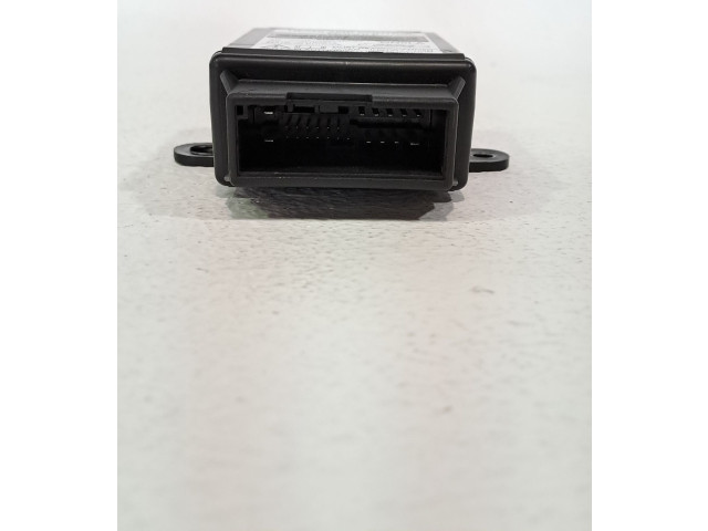 Řídící jednotka 2041280, F1CB13C148XA Ford Grand C-MAX 2010