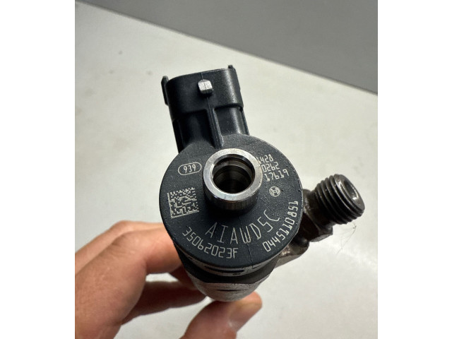 Přístrojová deska Dodge VAN RAM 2022 35062023F