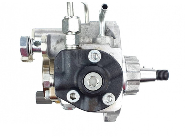 Vstřikovací čerpadlo 2940002220, 294000-222 Subaru Outback (BS) pro naftový motor 2.0