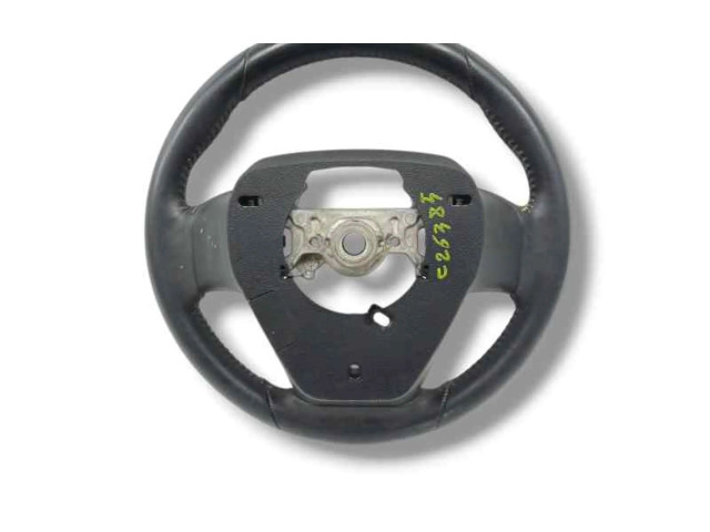 Volant Toyota Prius (XW50) 2016 4510047240C0, OBSERVARFOTO