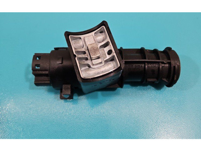 Přístrojová deska Fiat Punto (188) 2001 IAW59FM3, IMPRK1442890