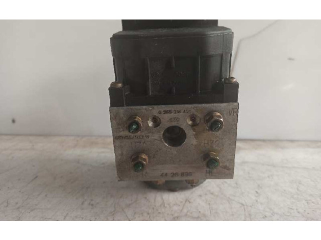 Jednotka ABS 4426896, 0265216421 Saab 9000 CS 1996
