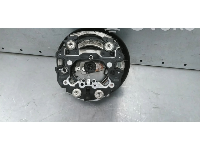 Подушка безопасности водителя 5G0880201AC, 5G0880201AA Volkswagen Golf VII