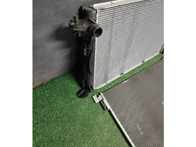 Přístrojová deska Porsche Cayenne (9Y0 9Y3) 2020 8W0121251H, 012541121042023