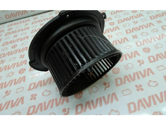 Вентилятор печки    219440210   Skoda Superb B5 (3U)