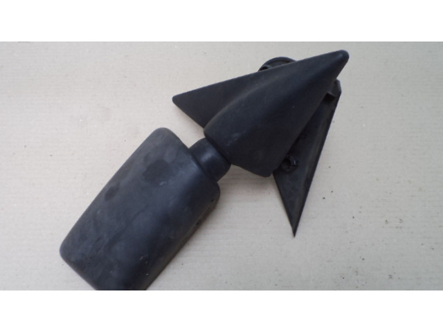 Zpětné zrcátko Austin Maxi 1992