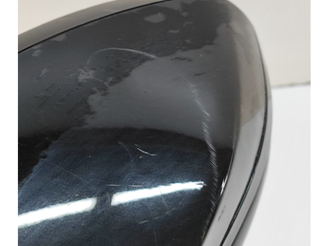 Зеркало (механическое)       Jaguar F-Type  2013 -  года   