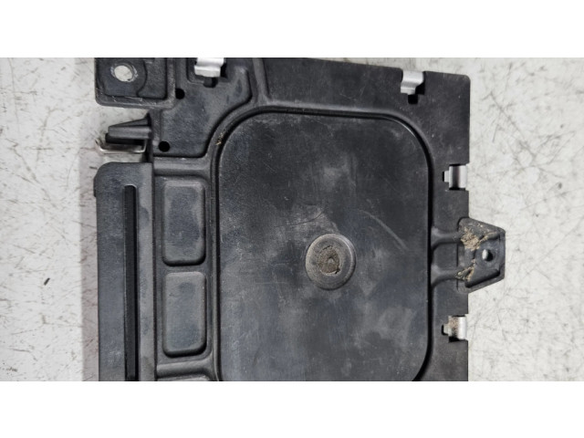 Řídící jednotka 0280000345 Peugeot 205 1988